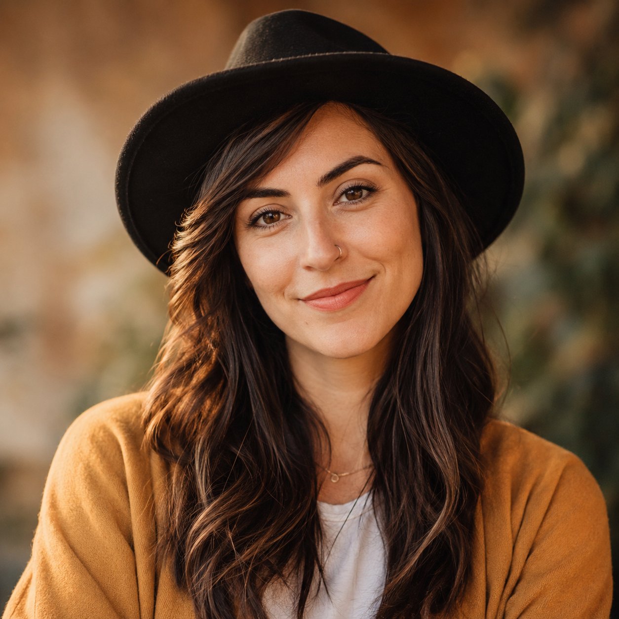 Sarah L.