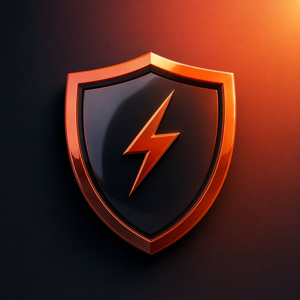 LeadGuard AI